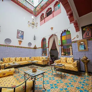 Maison Adam Alojamento de Acomodação e Pequeno-almoço